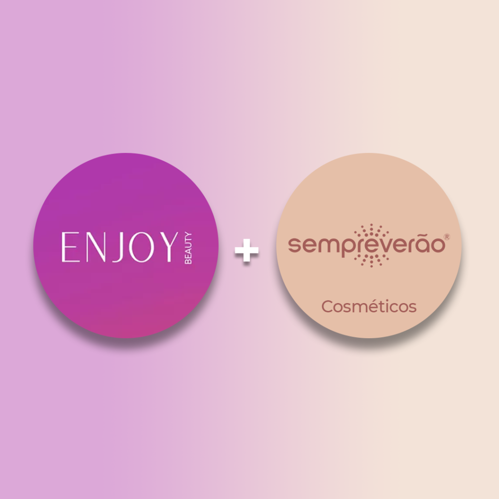 Sempre Verão marca presença no Enjoy Beauty RS: Maior Evento de Beleza do Estado